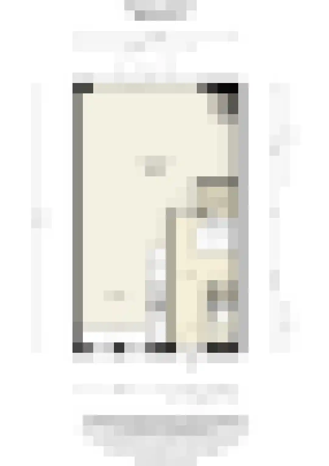 Telluur 16 Zeewolde thumbnail 61