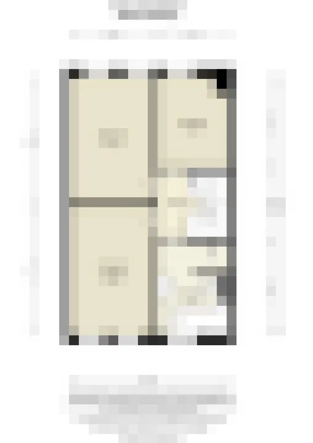 Telluur 16 Zeewolde thumbnail 62