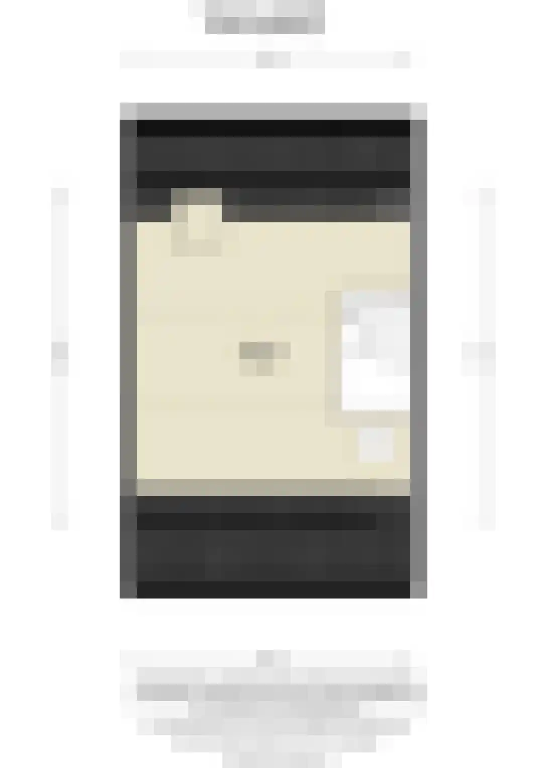 Telluur 16 Zeewolde thumbnail 63