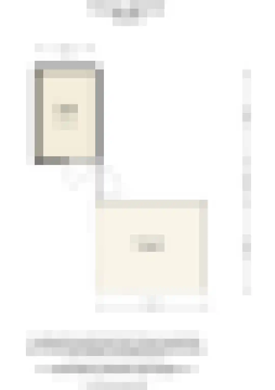 Telluur 16 Zeewolde thumbnail 64