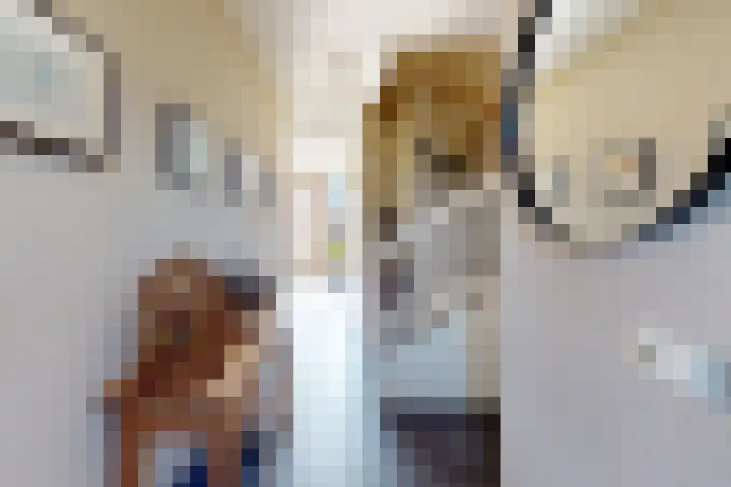 Telluur 16 Zeewolde thumbnail 7