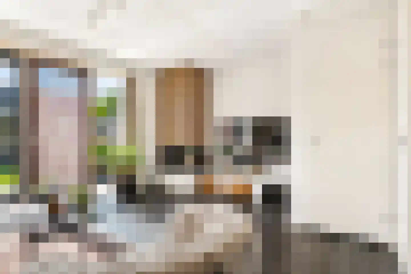 Telluur 16 Zeewolde thumbnail 8