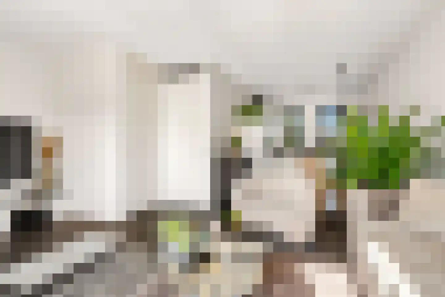 Telluur 16 Zeewolde thumbnail 9