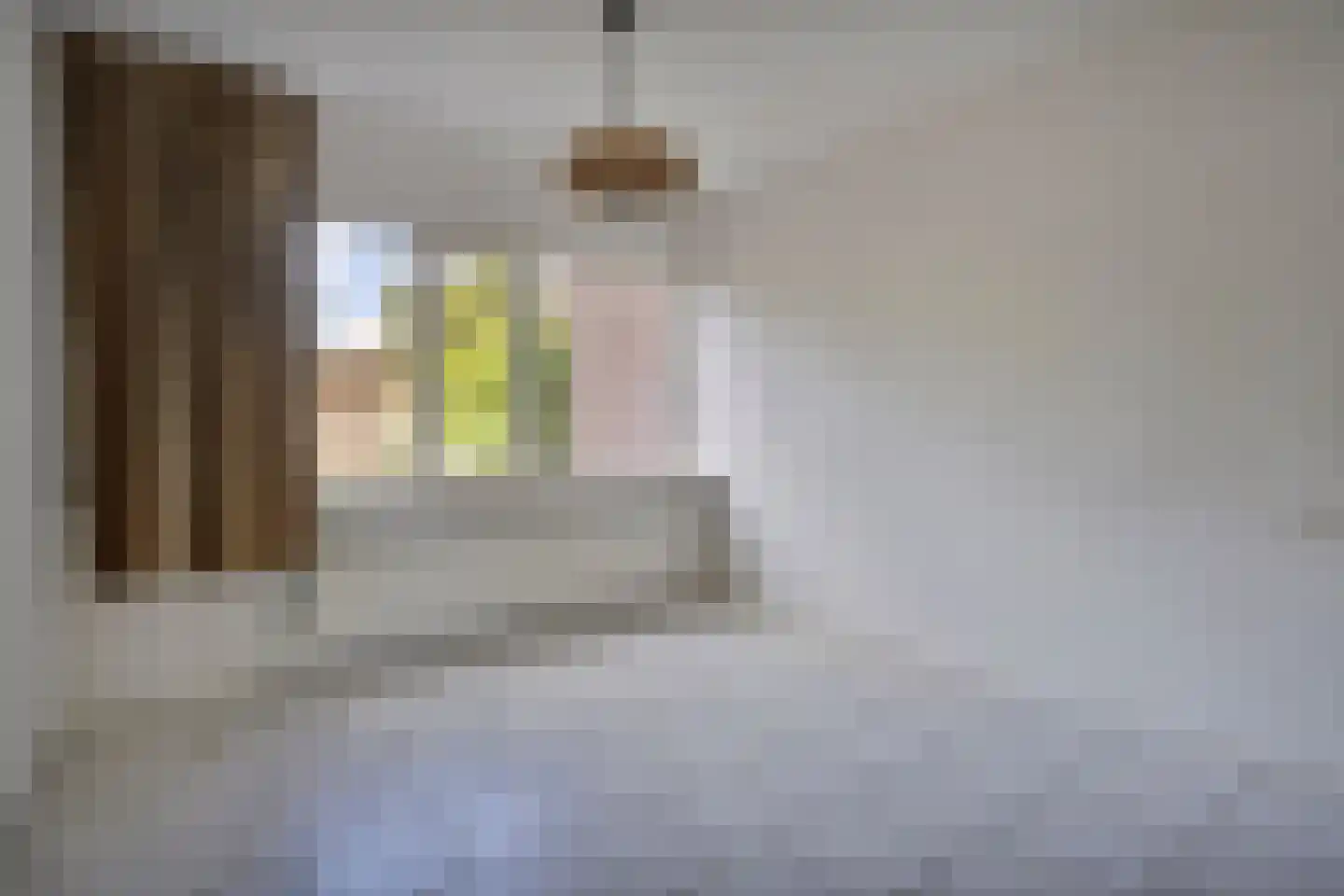 Telstar 107 Hoogezand thumbnail 11