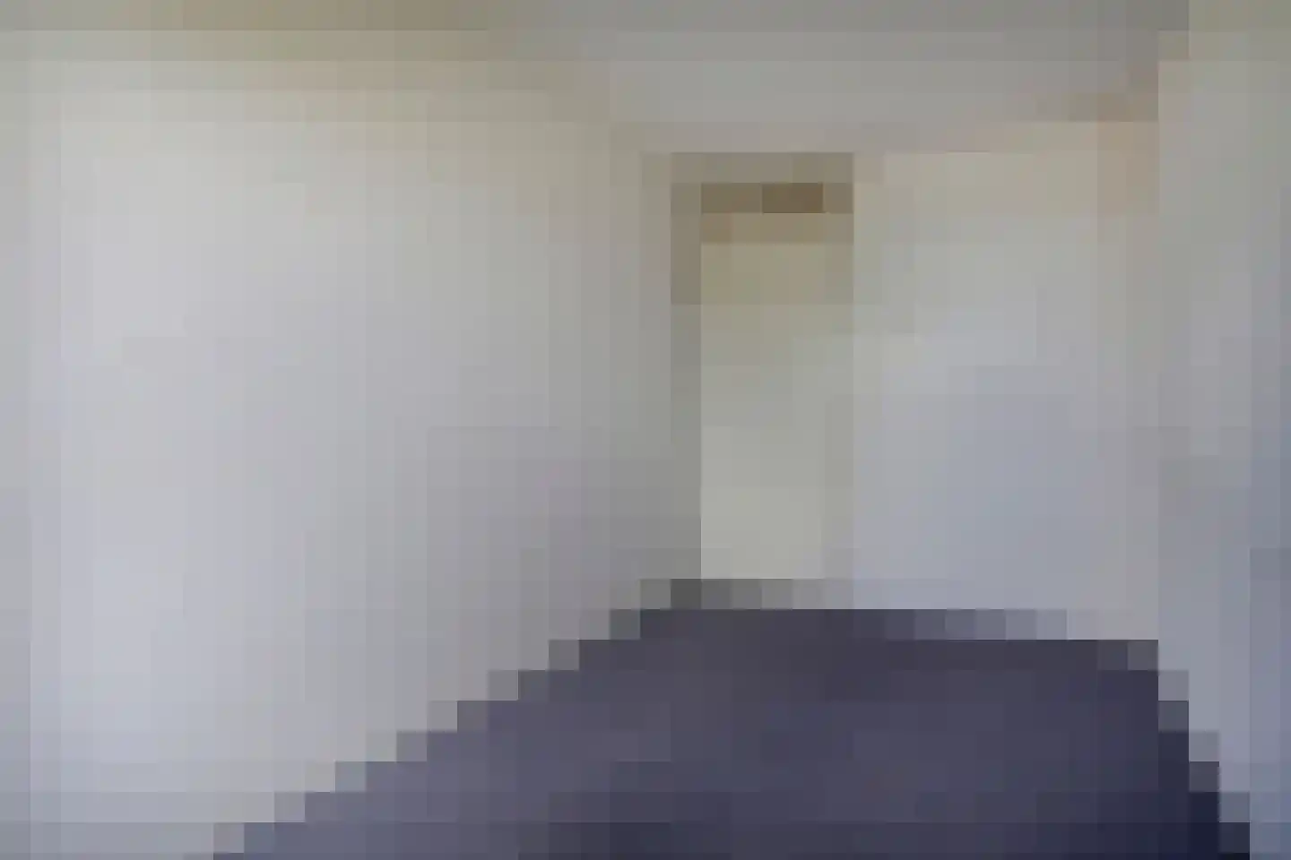 Telstar 107 Hoogezand thumbnail 25