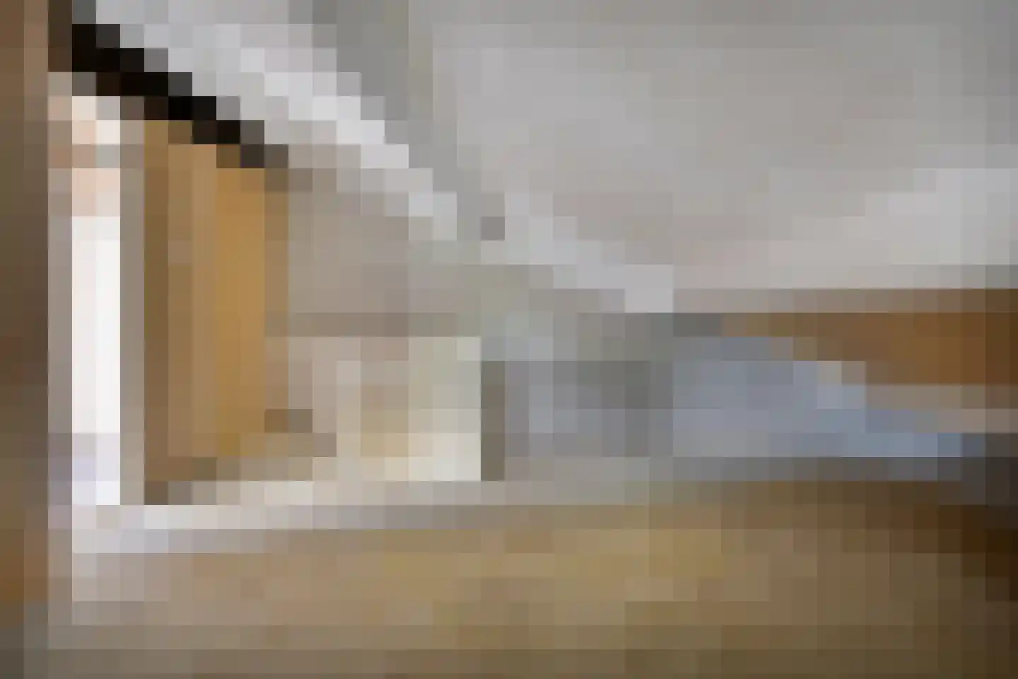 Telstar 107 Hoogezand thumbnail 27