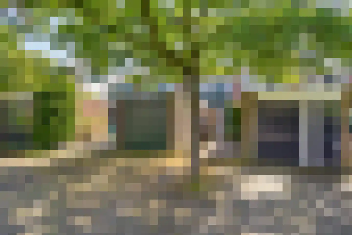Telstar 107 Hoogezand thumbnail 35