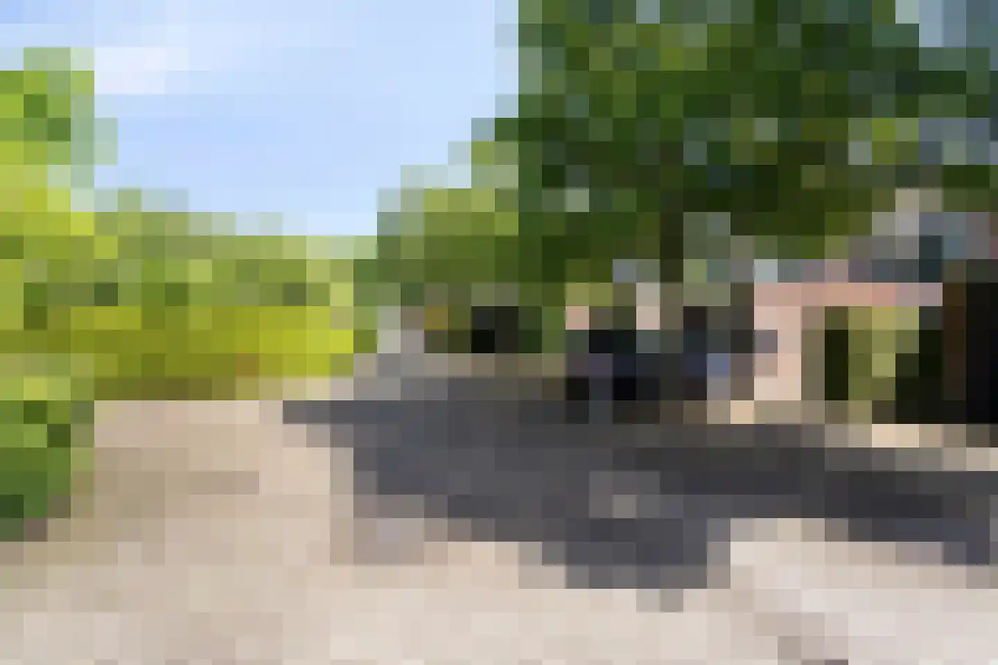 Telstar 107 Hoogezand thumbnail 37