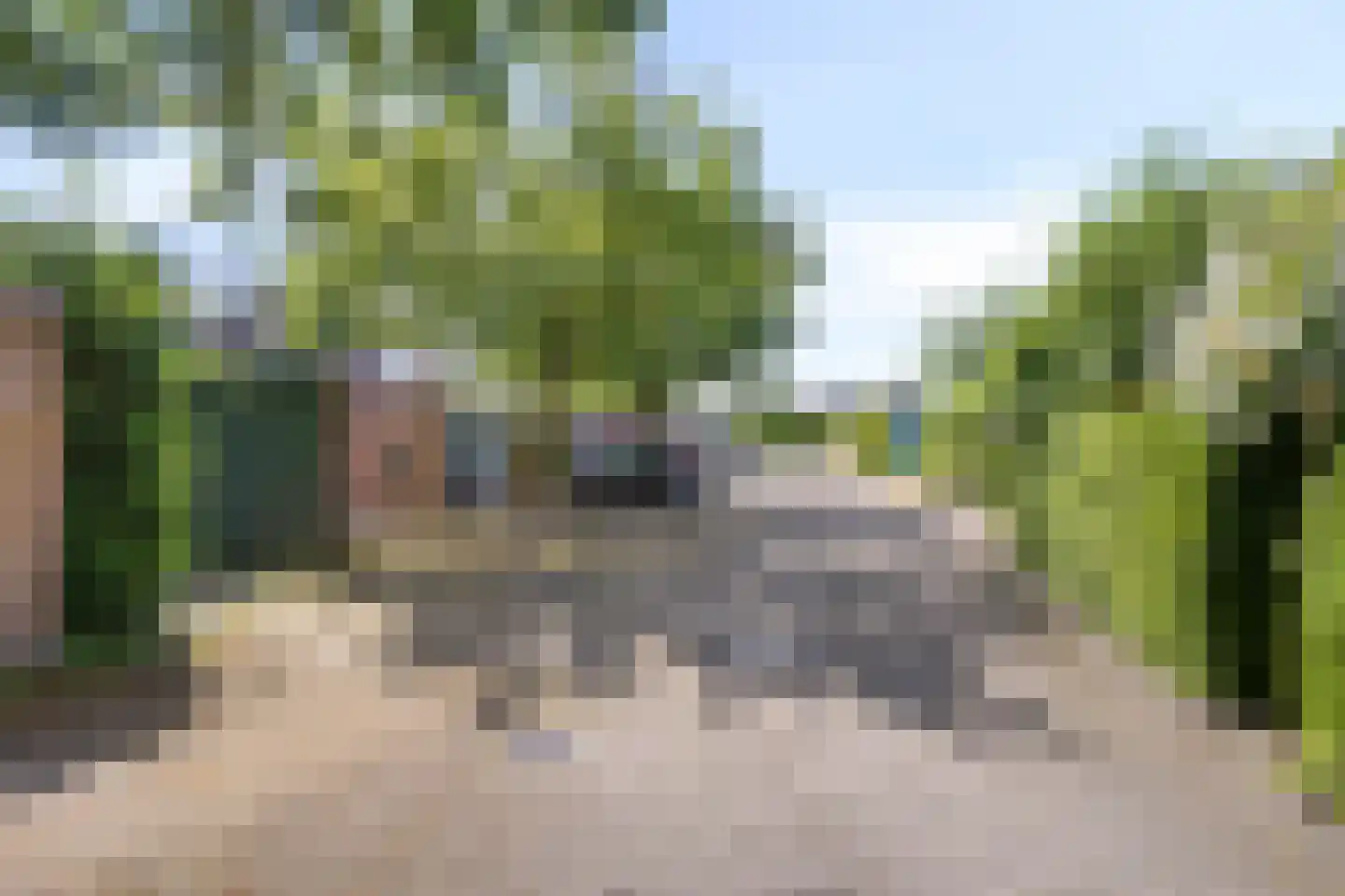Telstar 107 Hoogezand thumbnail 38