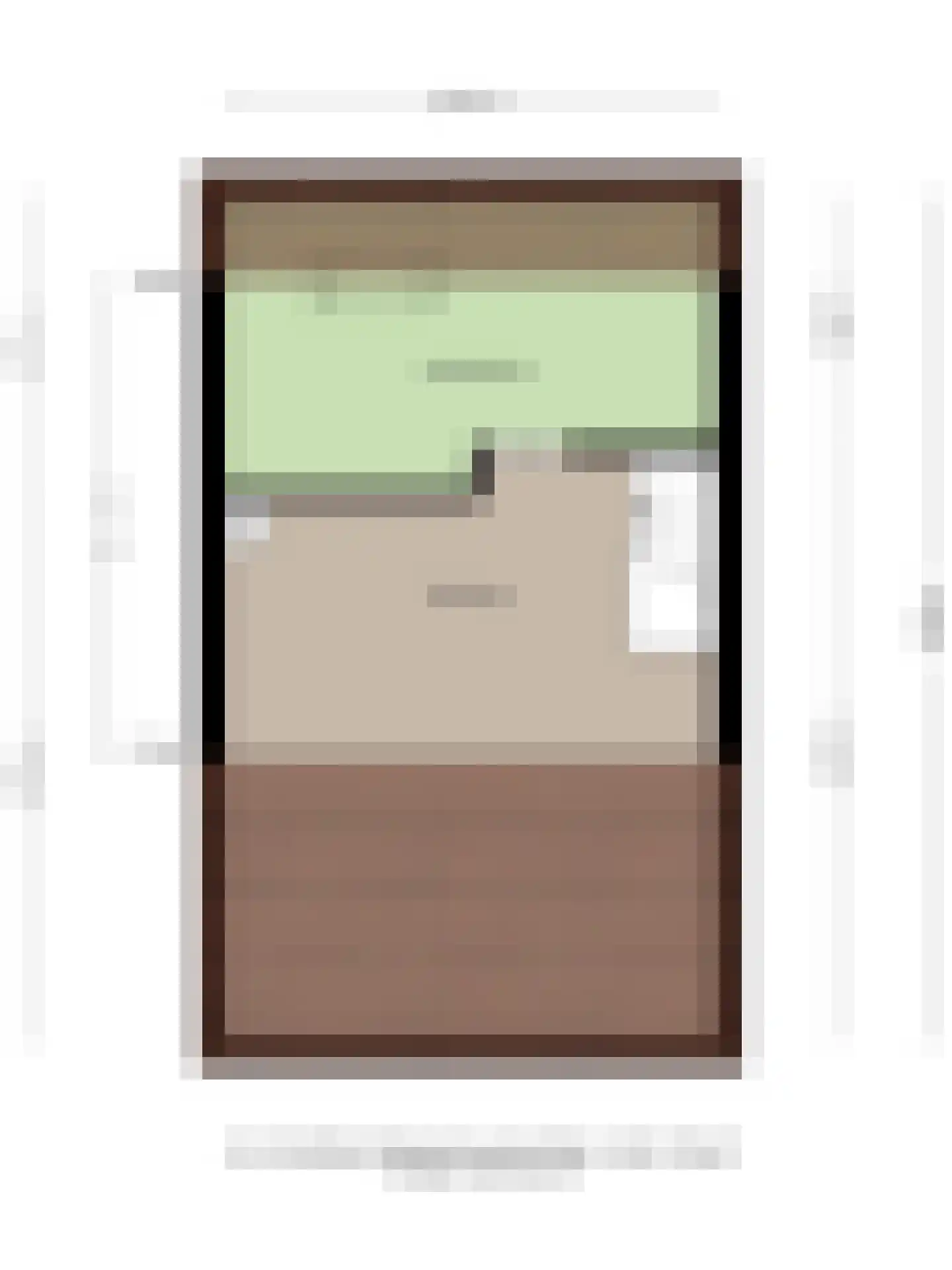 Telstar 107 Hoogezand thumbnail 41