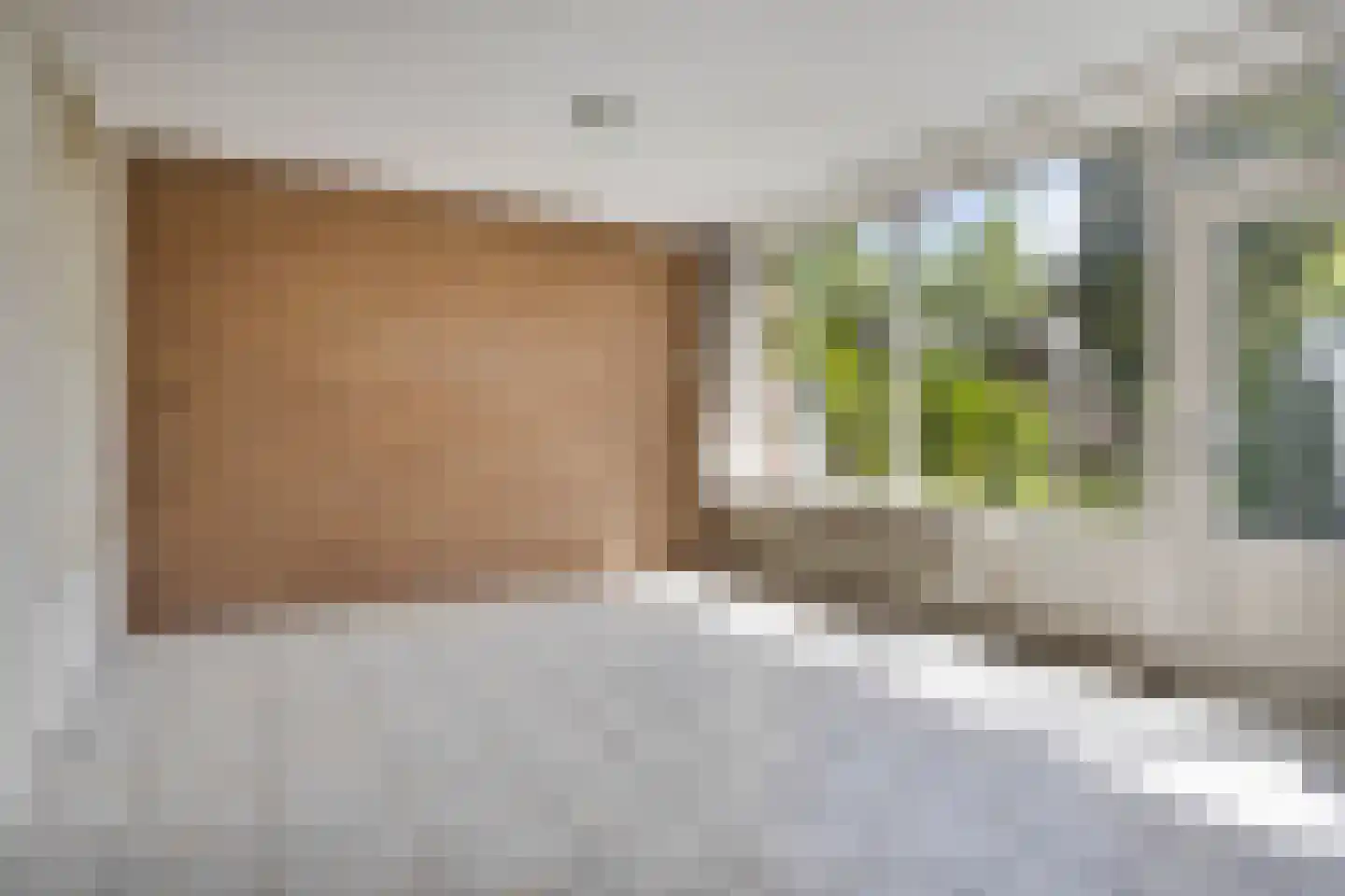 Telstar 107 Hoogezand thumbnail 5