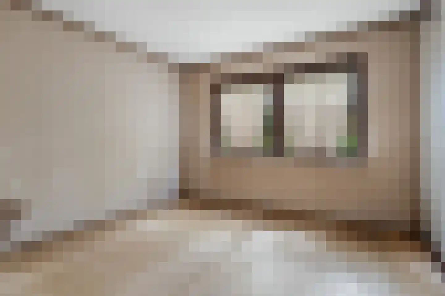 Telstar 26 Hoogezand thumbnail 22