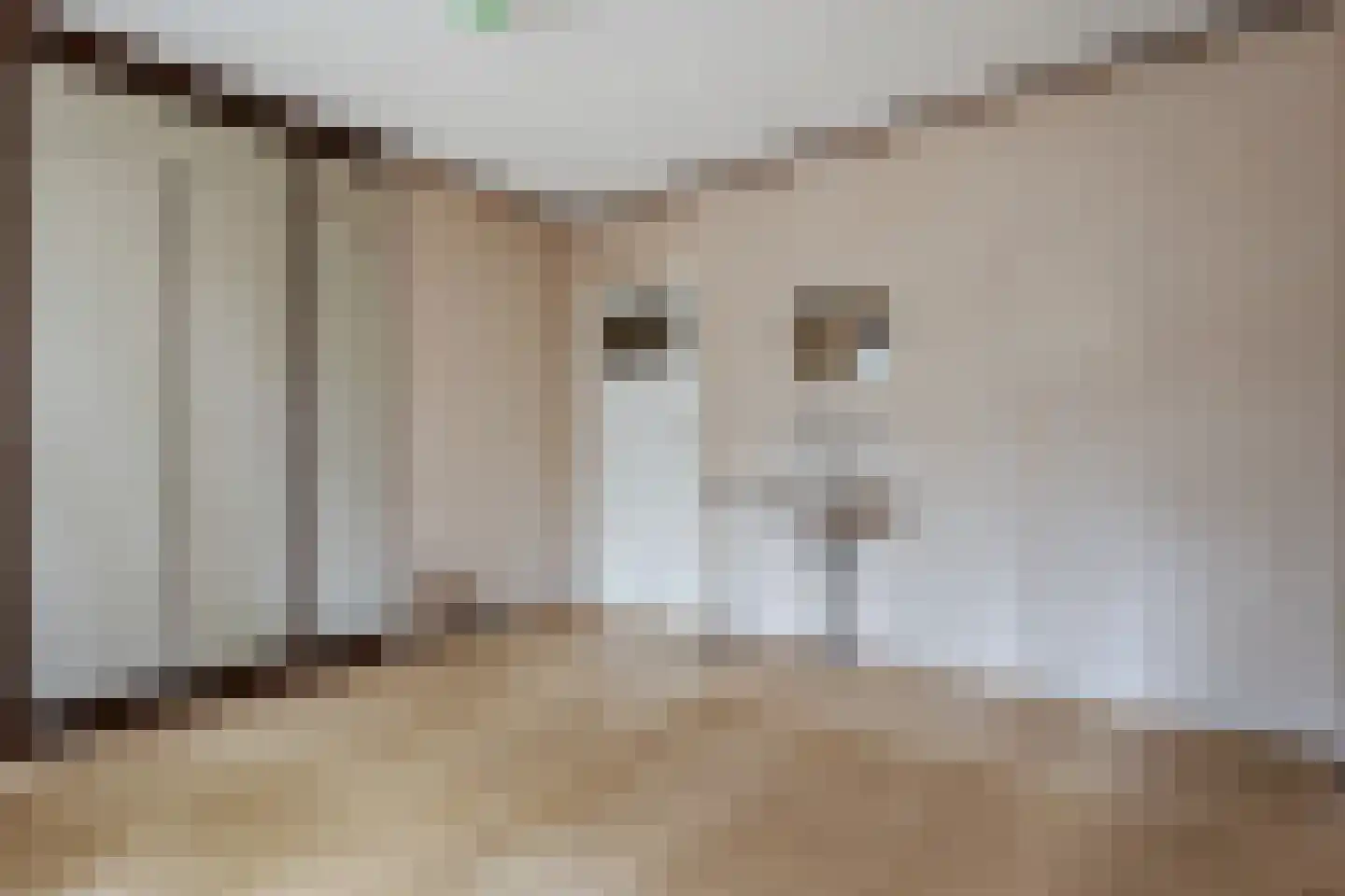 Telstar 26 Hoogezand thumbnail 23