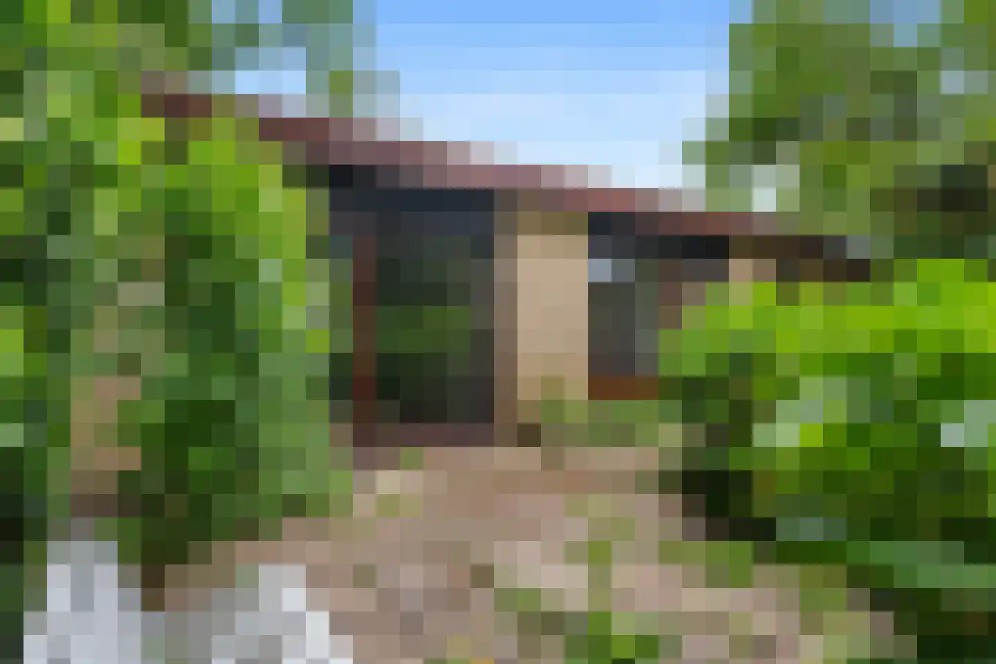Telstar 26 Hoogezand thumbnail 41