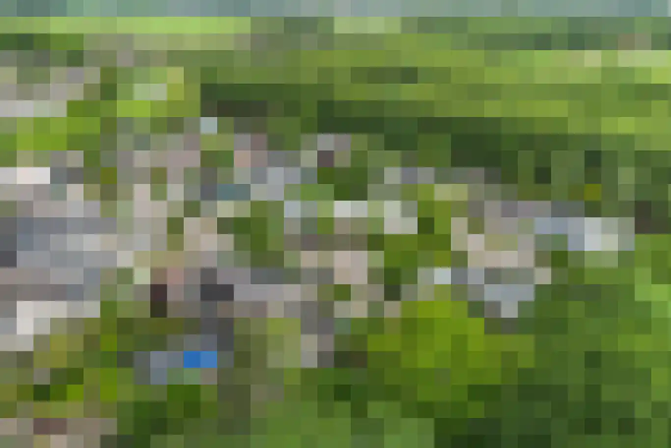 Telstar 26 Hoogezand thumbnail 47