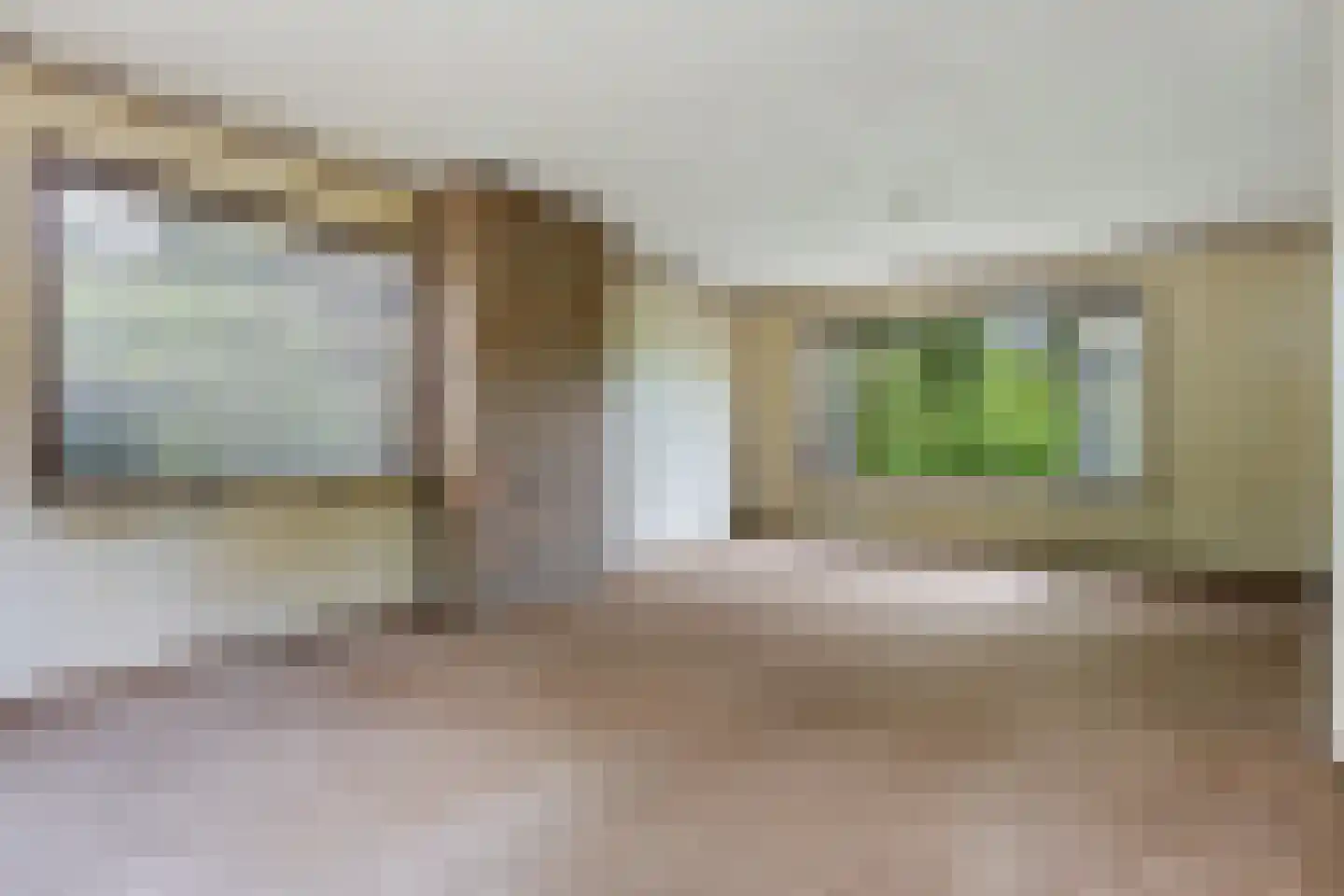 Telstar 26 Hoogezand thumbnail 8