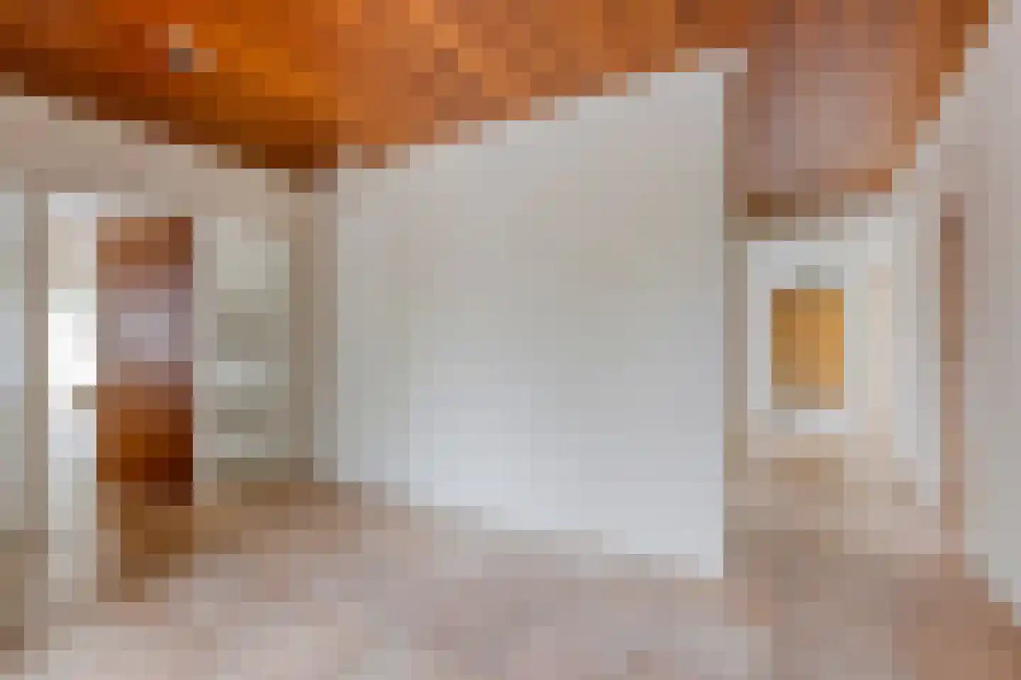 Telstar 27 Hoogezand thumbnail 13