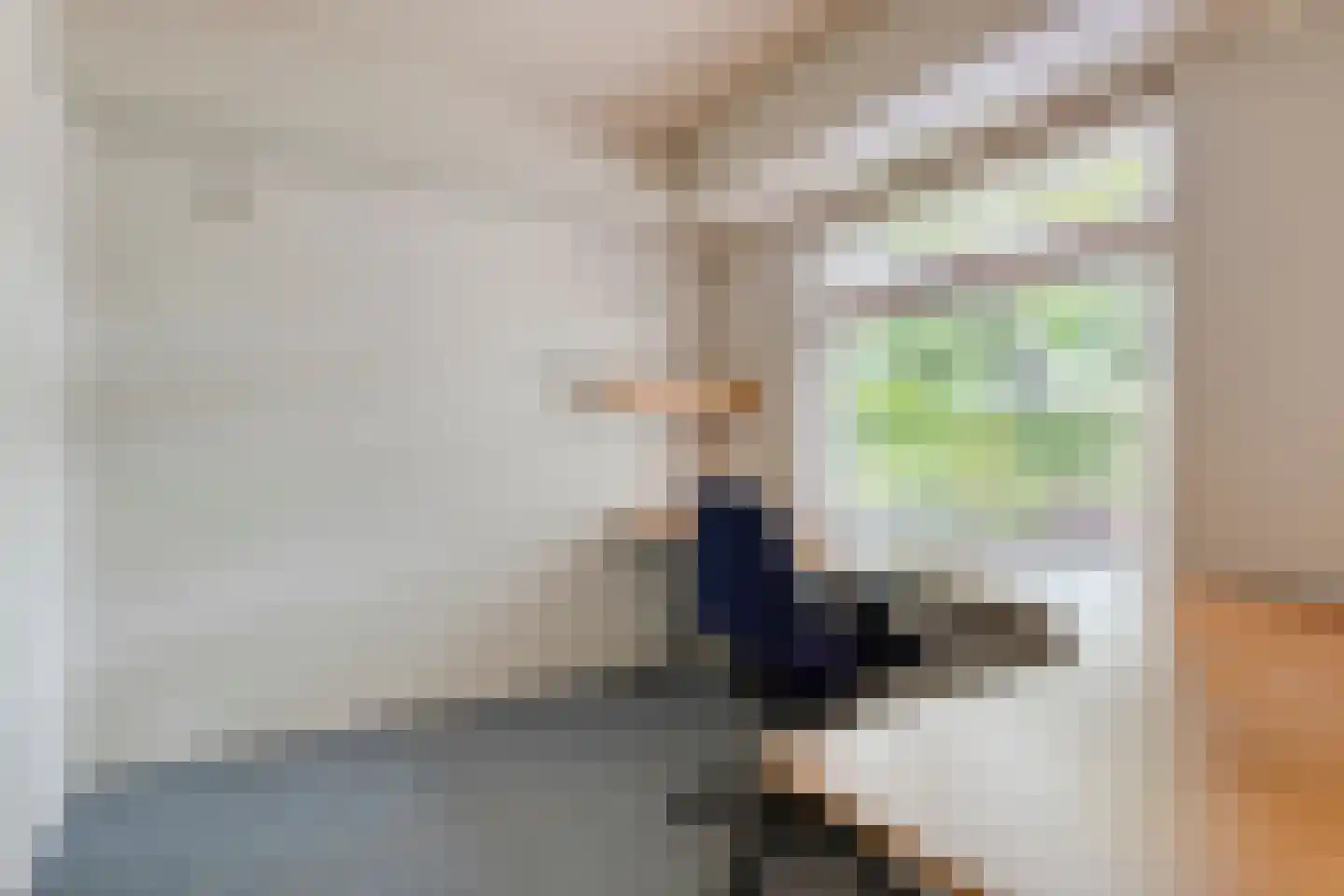 Telstar 27 Hoogezand thumbnail 15