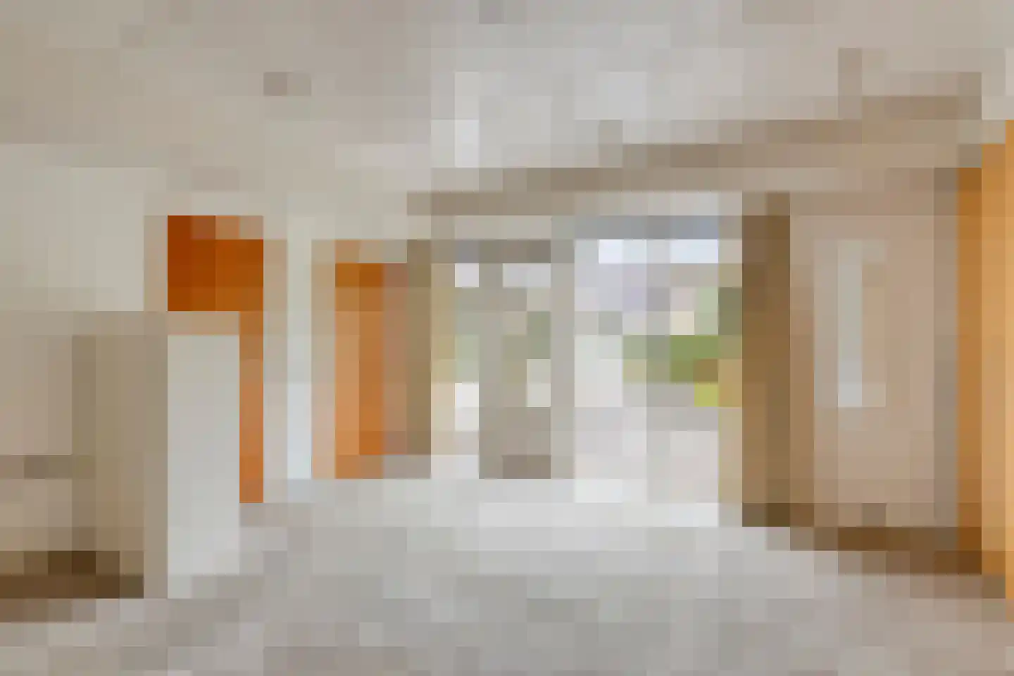 Telstar 27 Hoogezand thumbnail 17