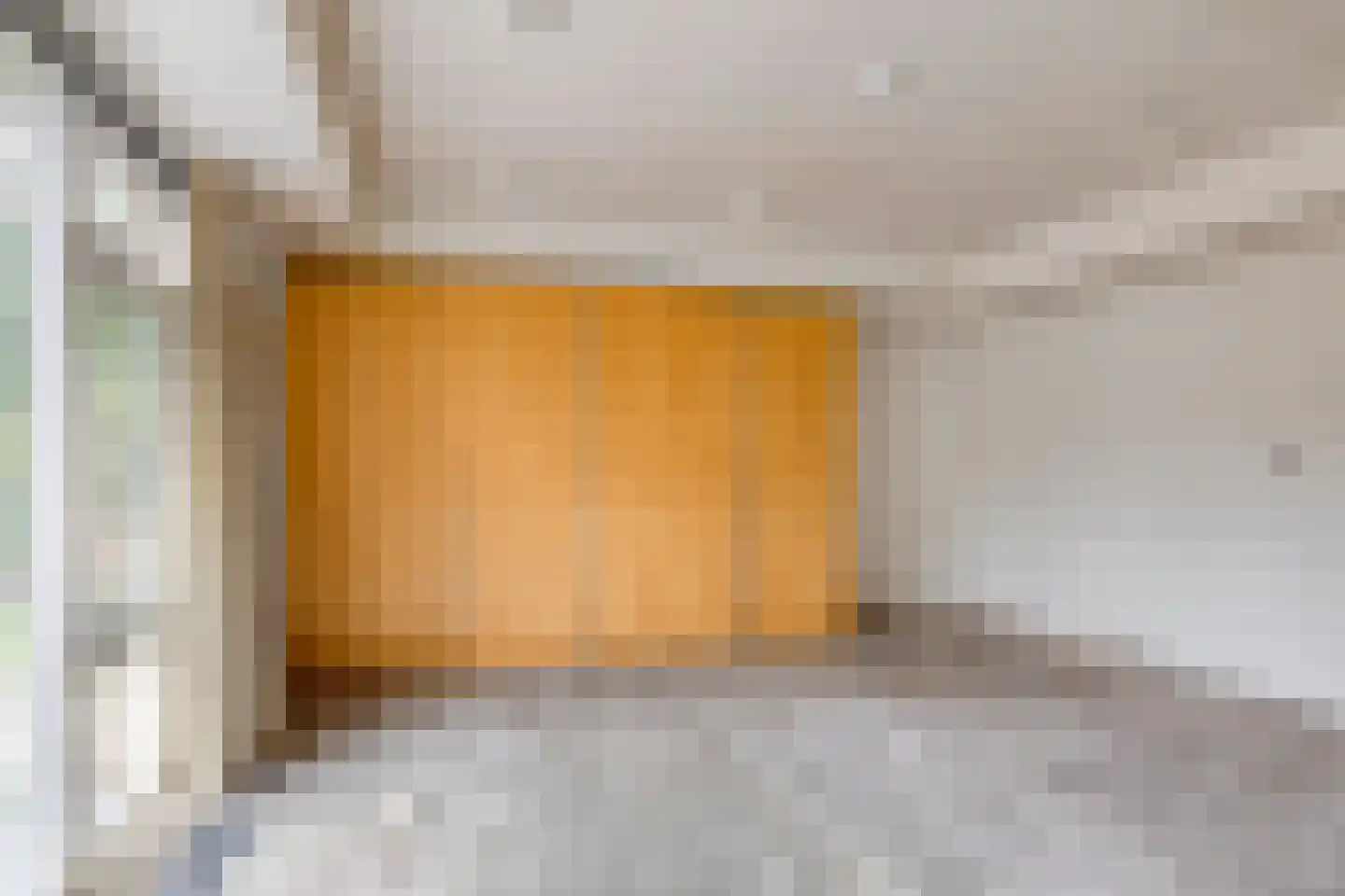 Telstar 27 Hoogezand thumbnail 18