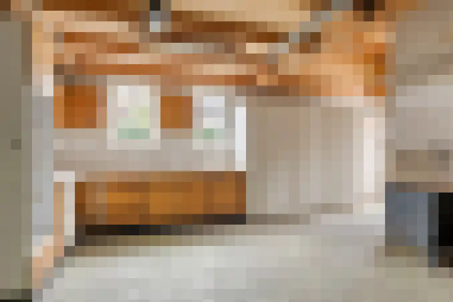 Telstar 27 Hoogezand thumbnail 22