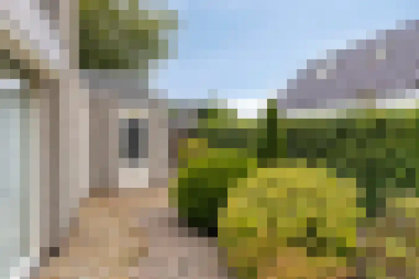Telstar 27 Hoogezand thumbnail 25