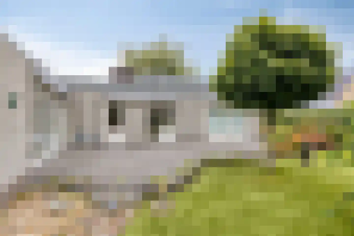 Telstar 27 Hoogezand thumbnail 26