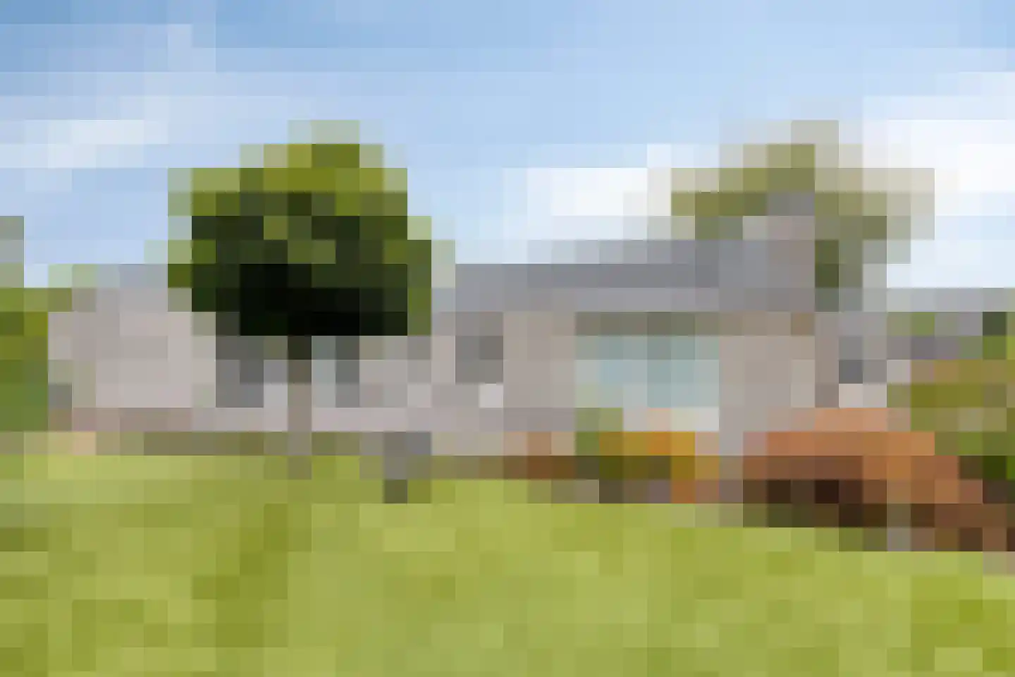 Telstar 27 Hoogezand thumbnail 27