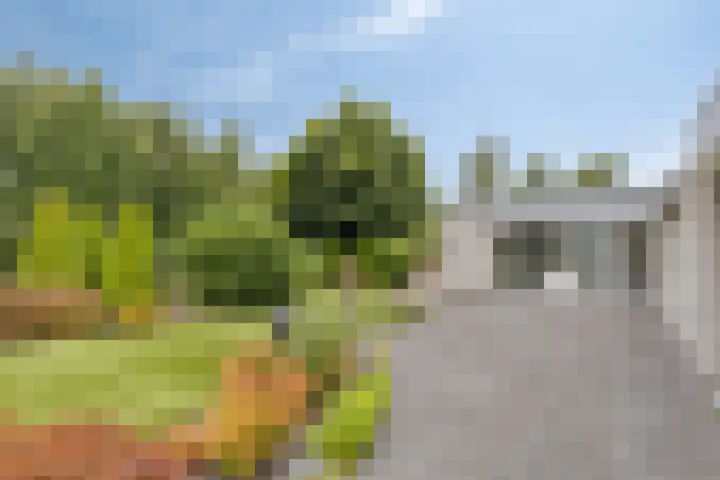 Telstar 27 Hoogezand thumbnail 28