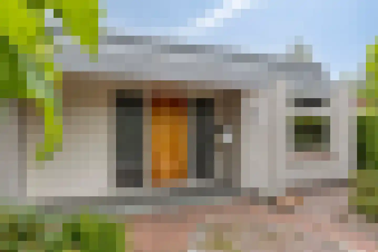 Telstar 27 Hoogezand thumbnail 36