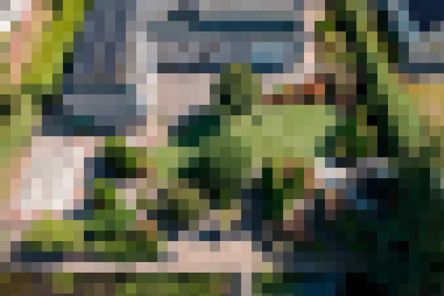 Telstar 27 Hoogezand thumbnail 38
