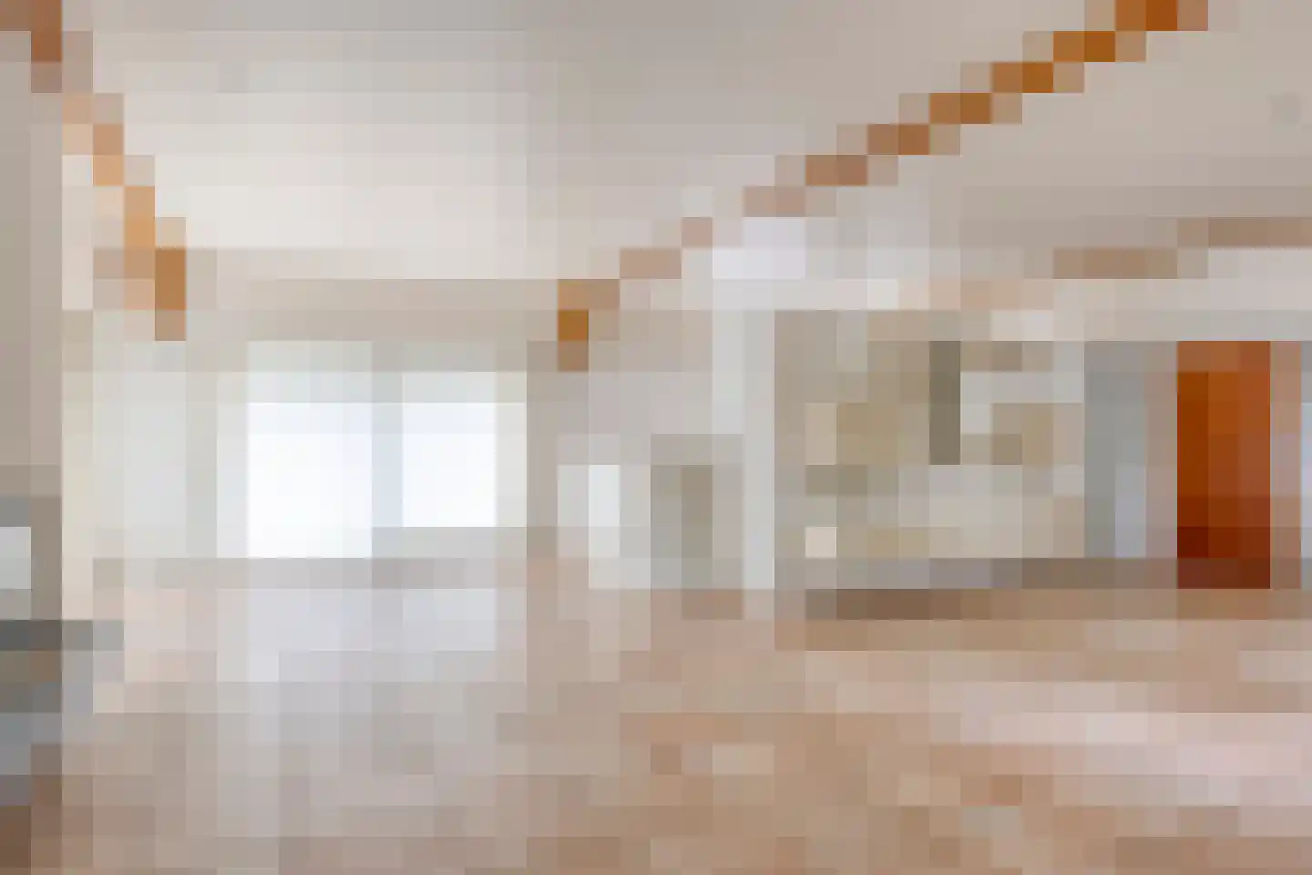 Telstar 27 Hoogezand thumbnail 4
