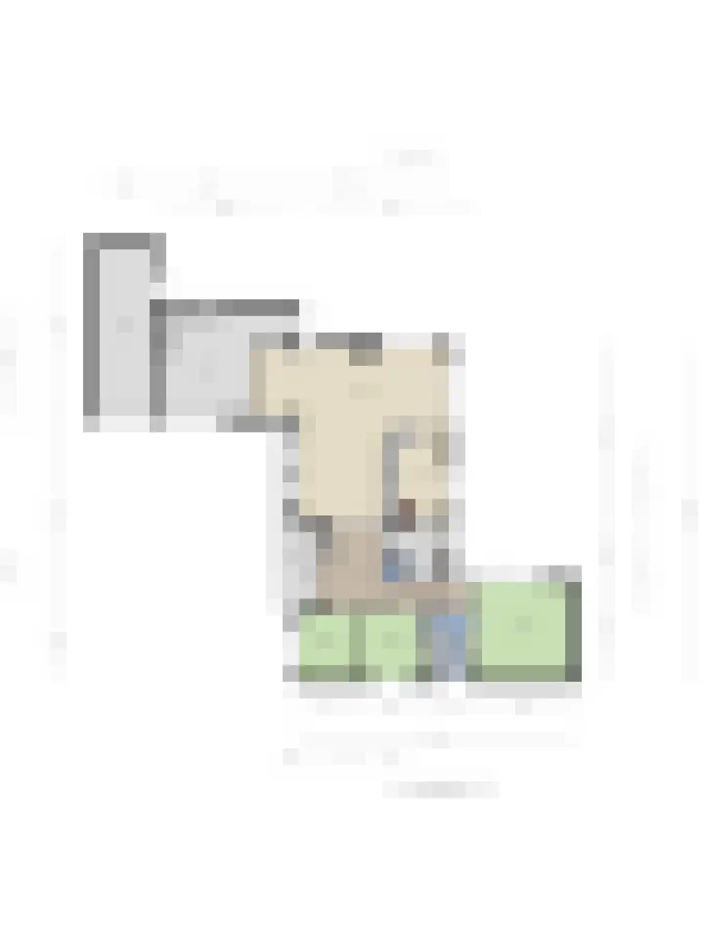 Telstar 27 Hoogezand thumbnail 47