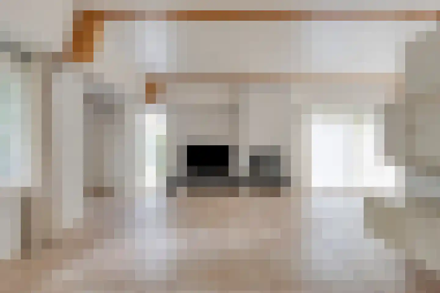 Telstar 27 Hoogezand thumbnail 5