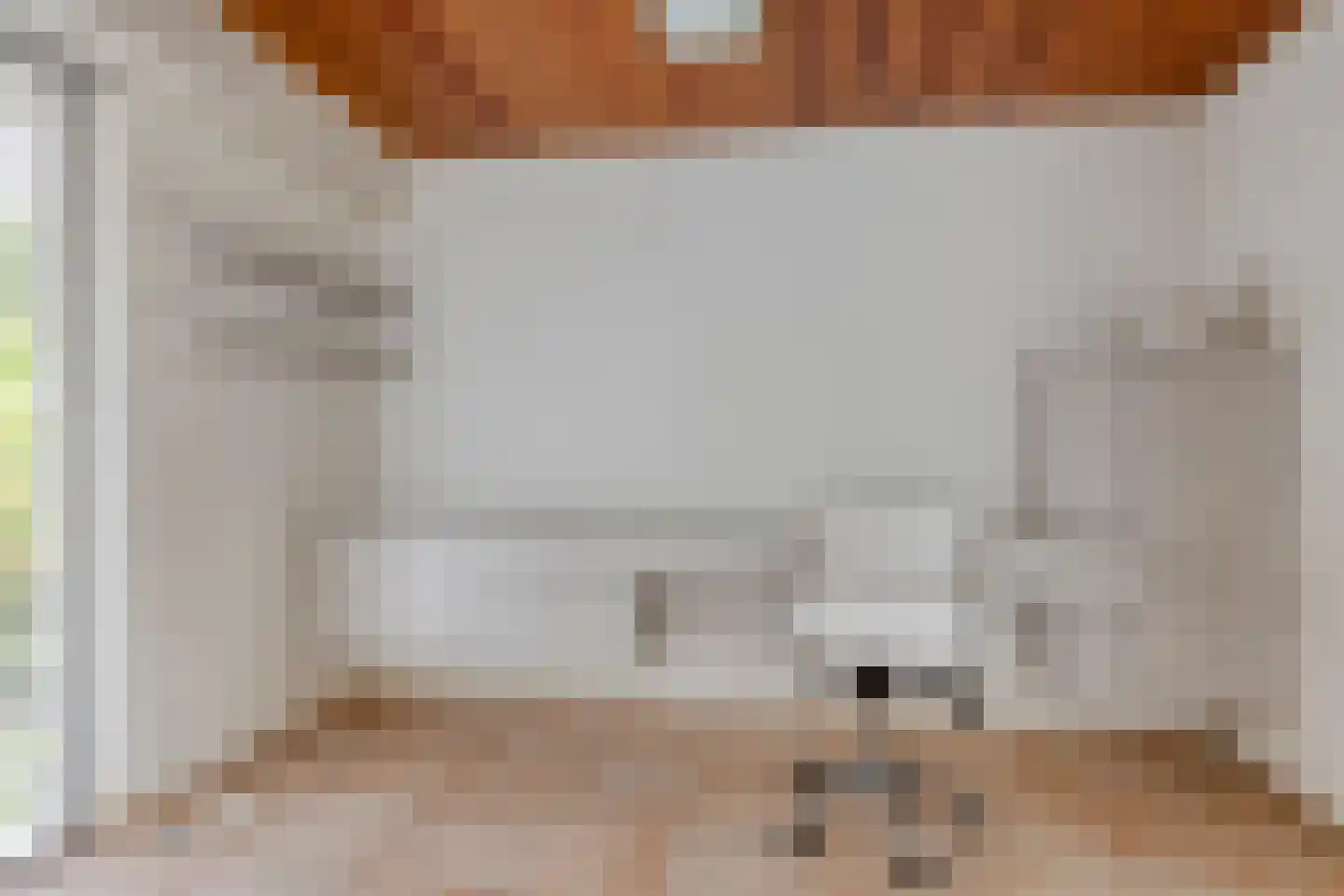 Telstar 27 Hoogezand thumbnail 7