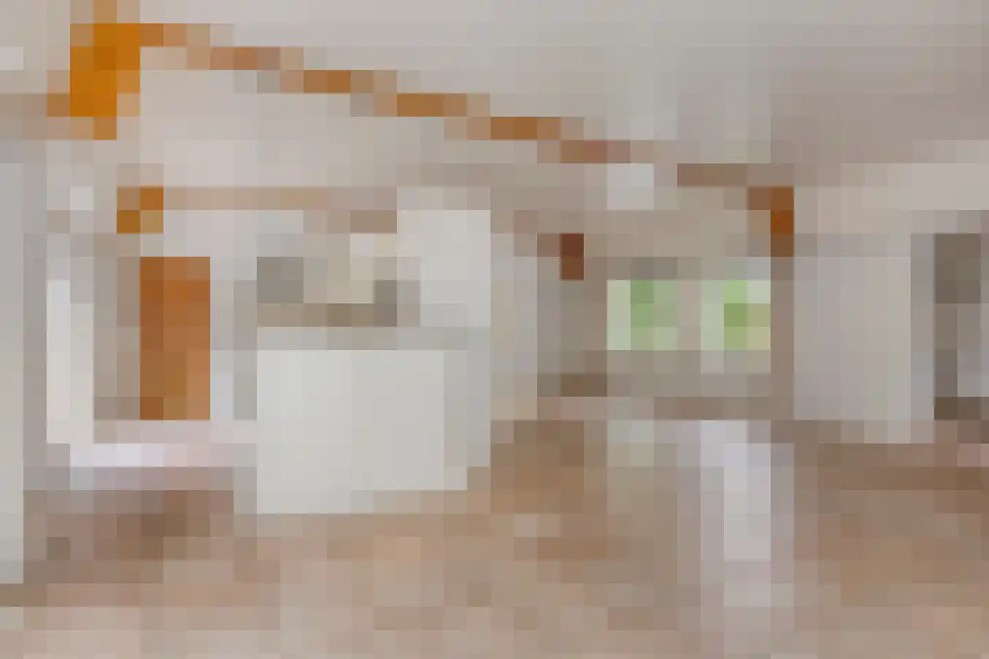 Telstar 27 Hoogezand thumbnail 8