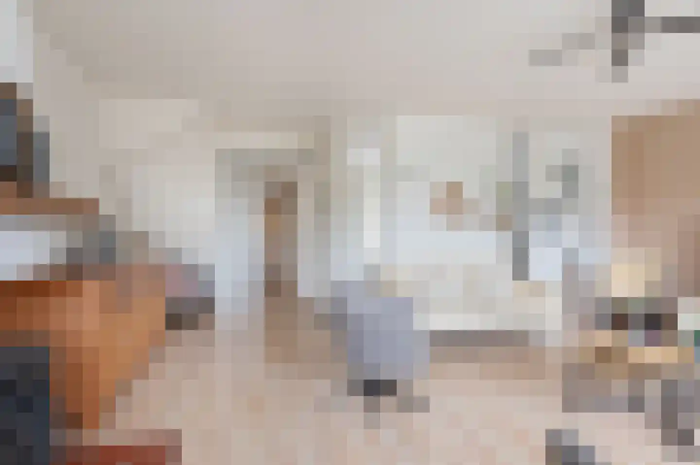 Telstar 66 Hoogezand thumbnail 16