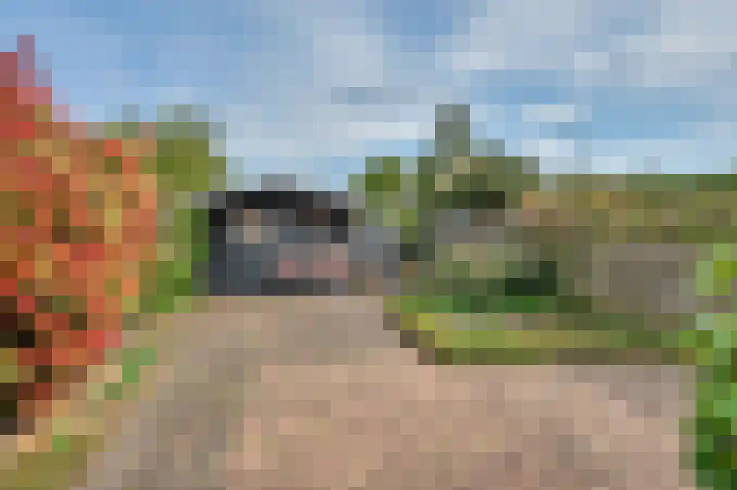 Telstar 66 Hoogezand thumbnail 38