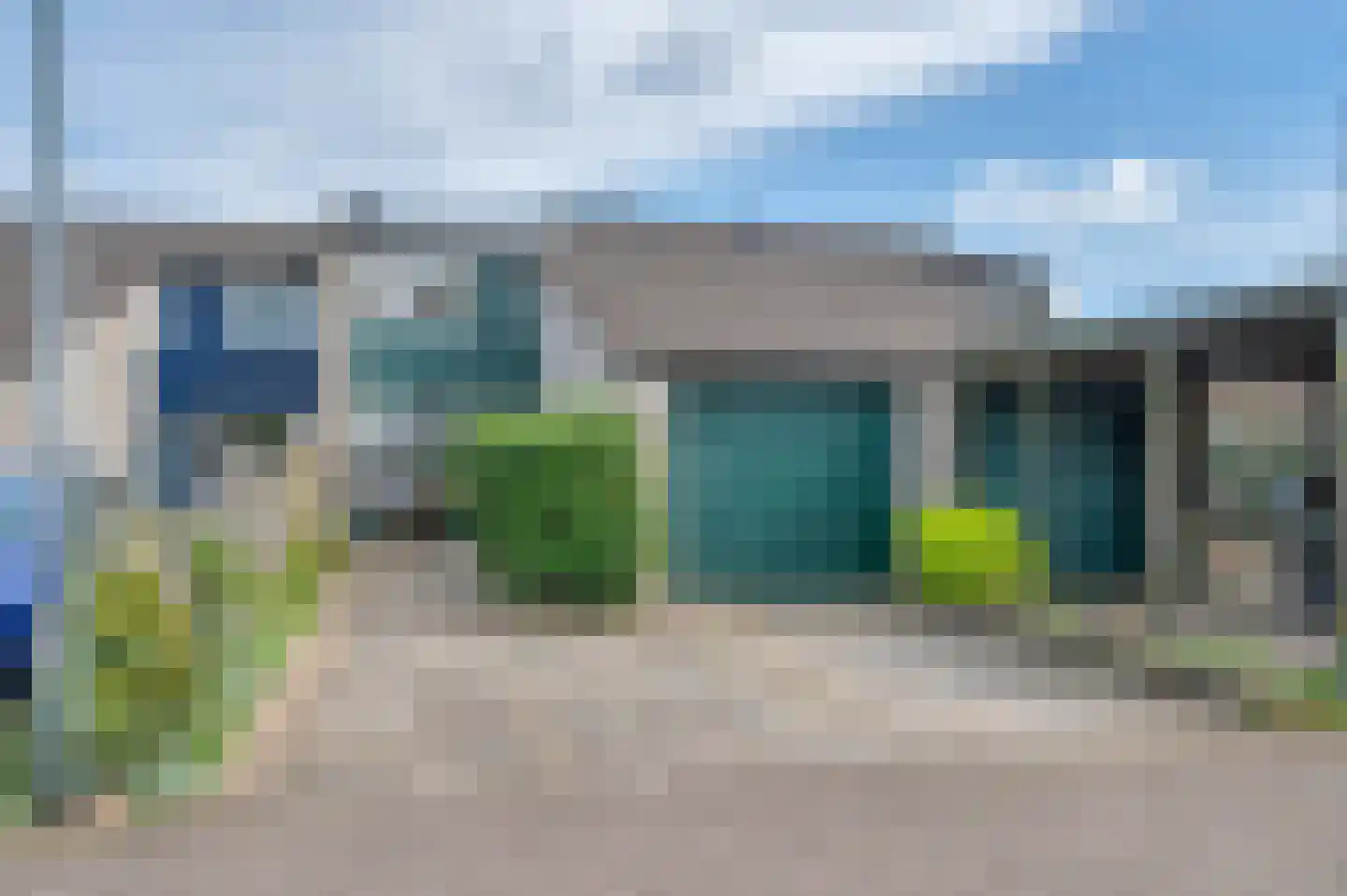 Telstar 66 Hoogezand thumbnail 4