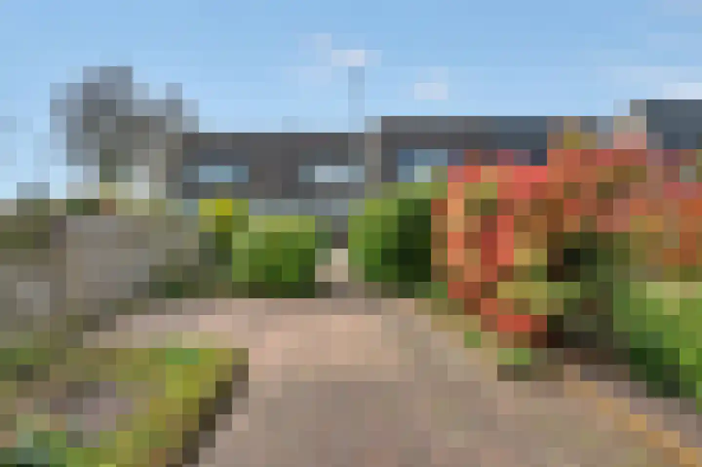 Telstar 66 Hoogezand thumbnail 41