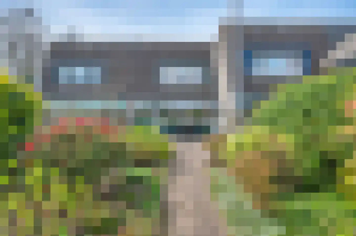 Telstar 66 Hoogezand thumbnail 43