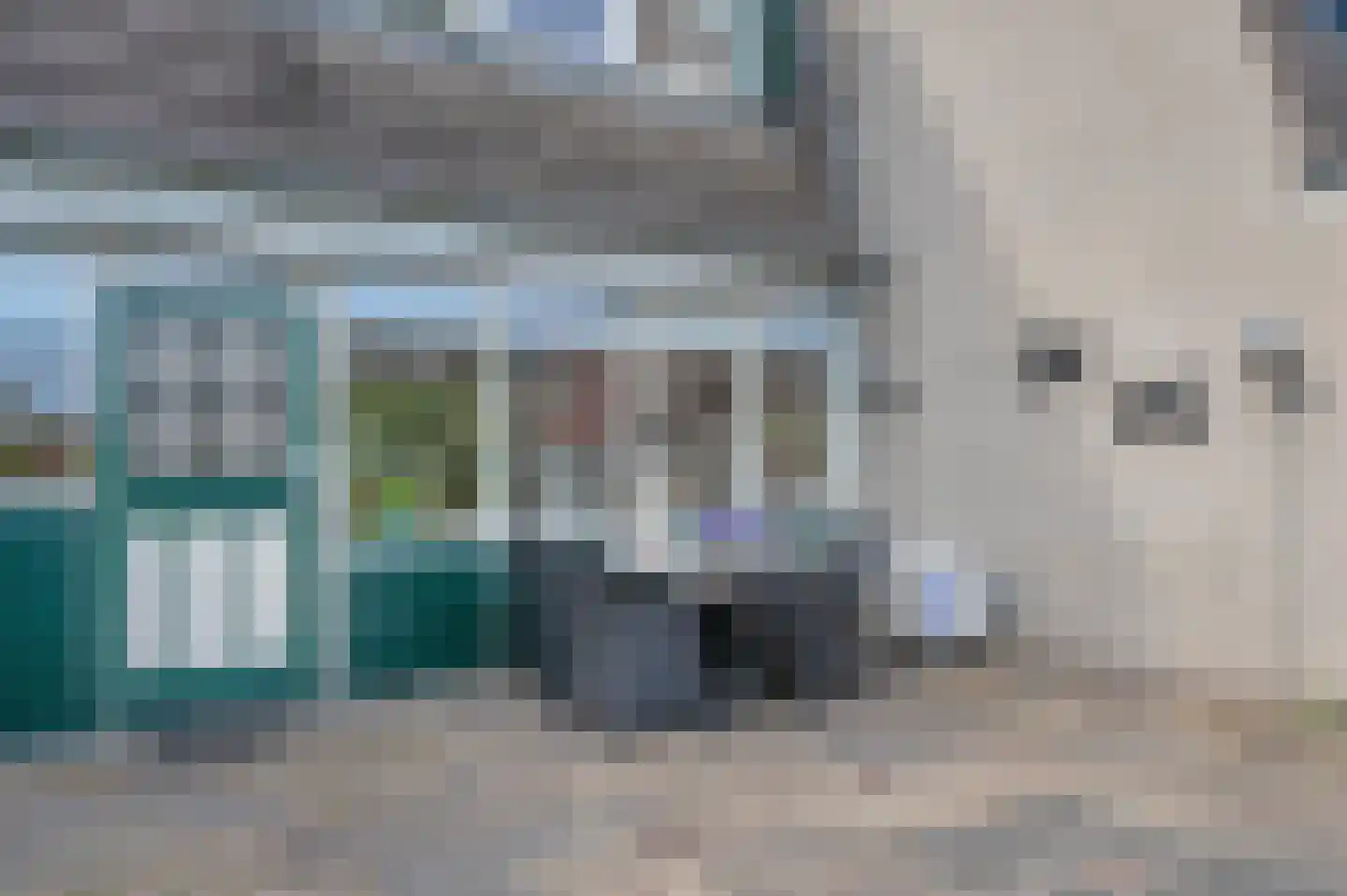 Telstar 66 Hoogezand thumbnail 45
