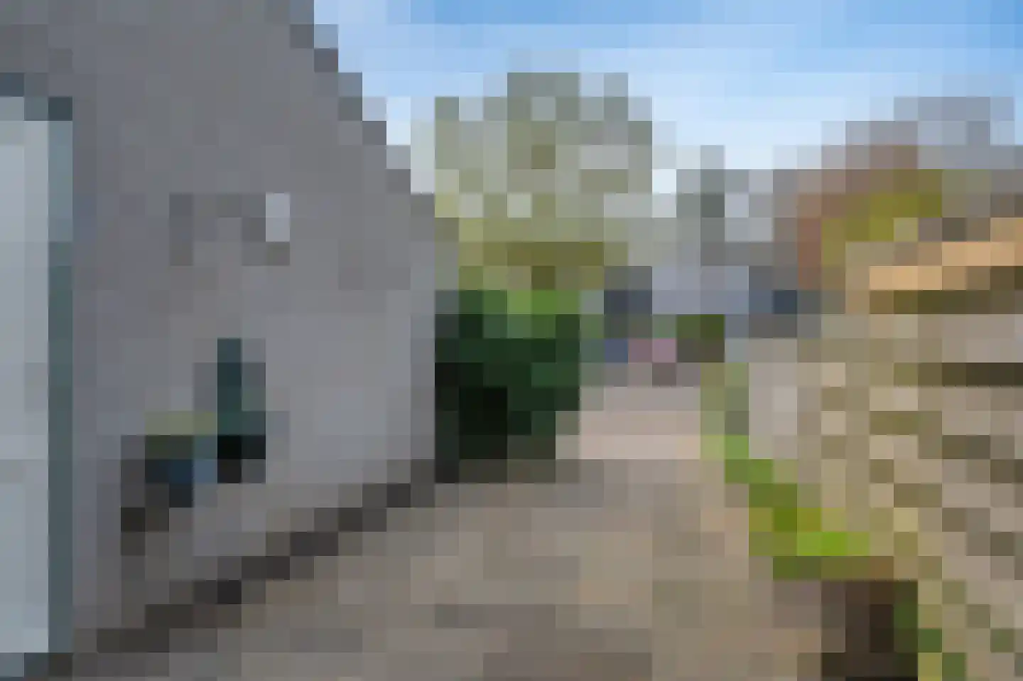 Telstar 66 Hoogezand thumbnail 8
