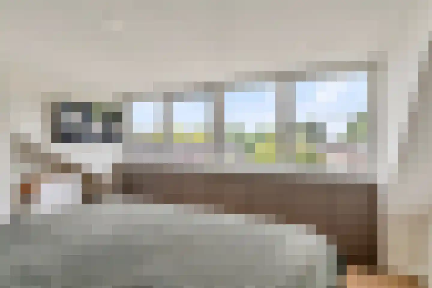 Telstarlaan 48 Oisterwijk thumbnail 30