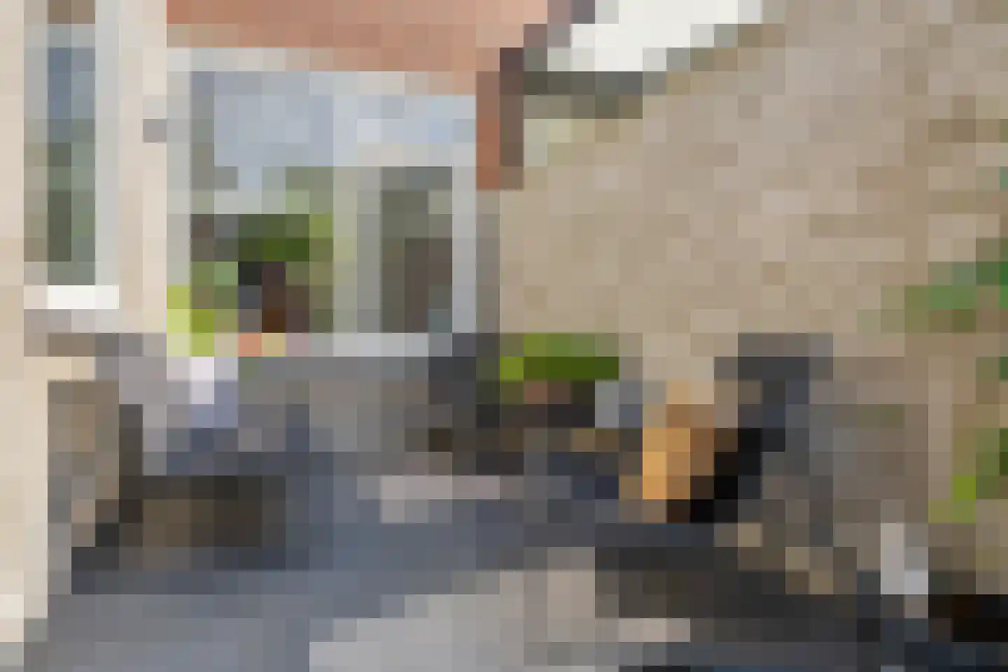 Telstarlaan 48 Oisterwijk thumbnail 36