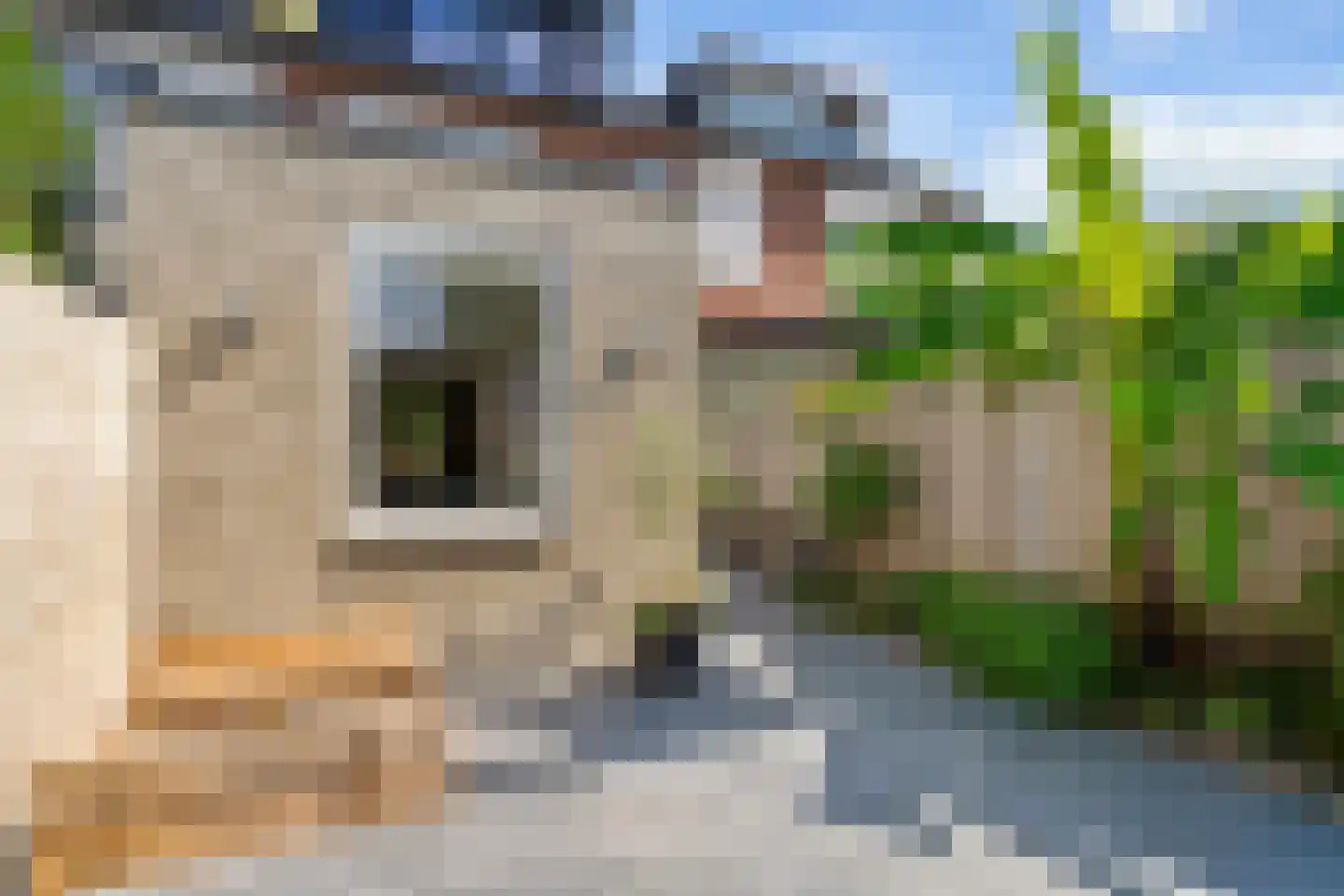 Telstarlaan 48 Oisterwijk thumbnail 38