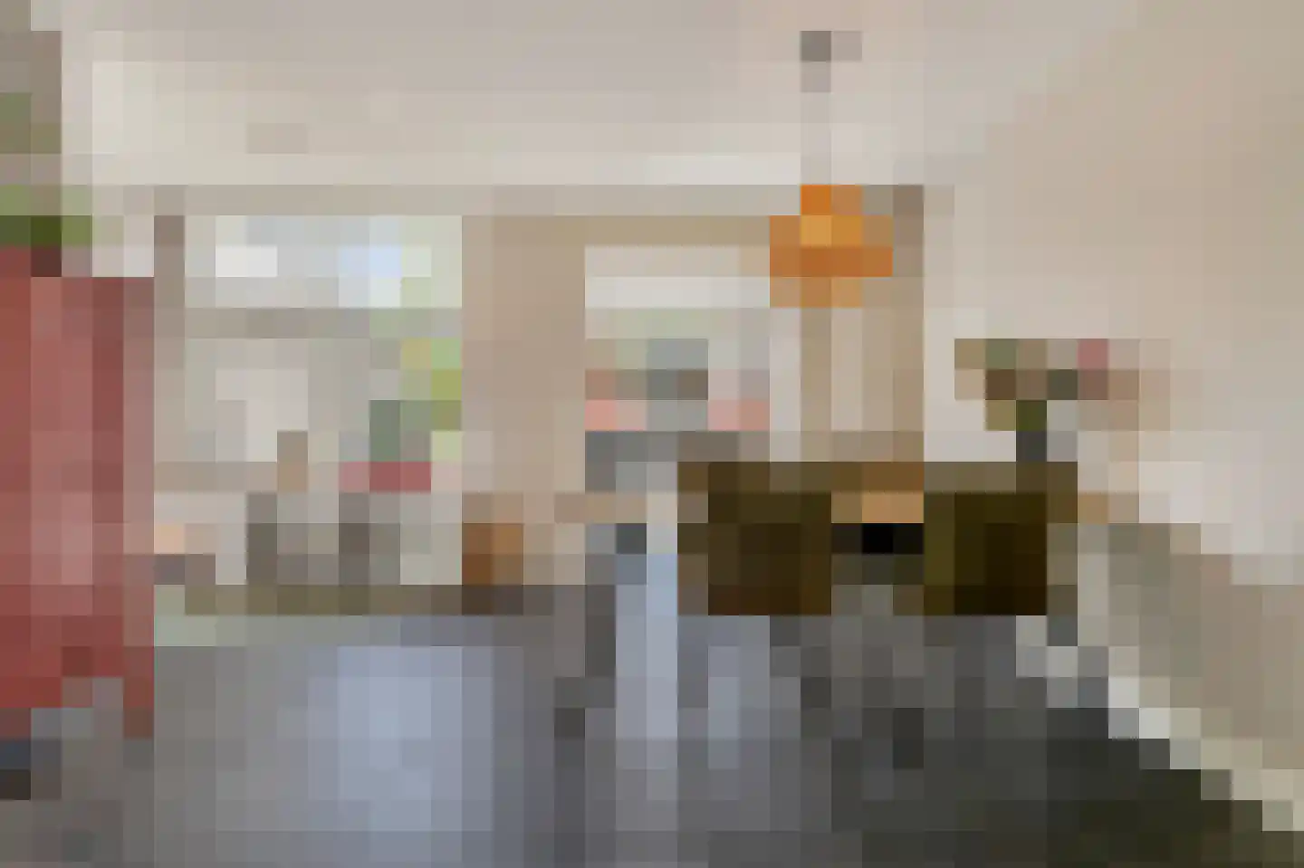Telstarlaan 48 Oisterwijk thumbnail 4
