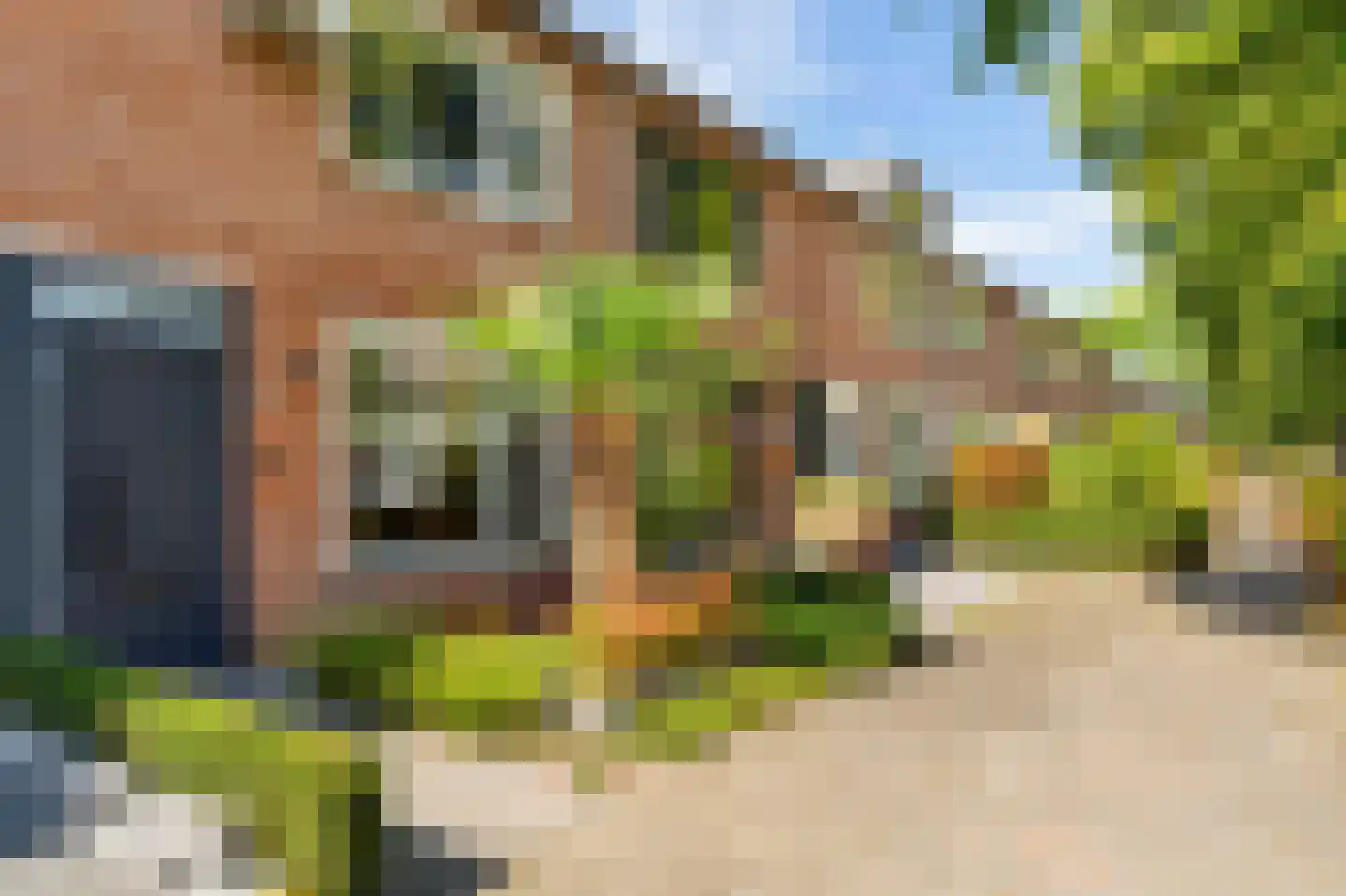 Telstarlaan 48 Oisterwijk thumbnail 41