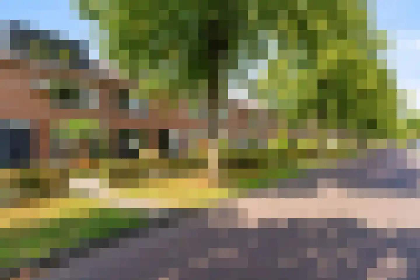 Telstarlaan 48 Oisterwijk thumbnail 42