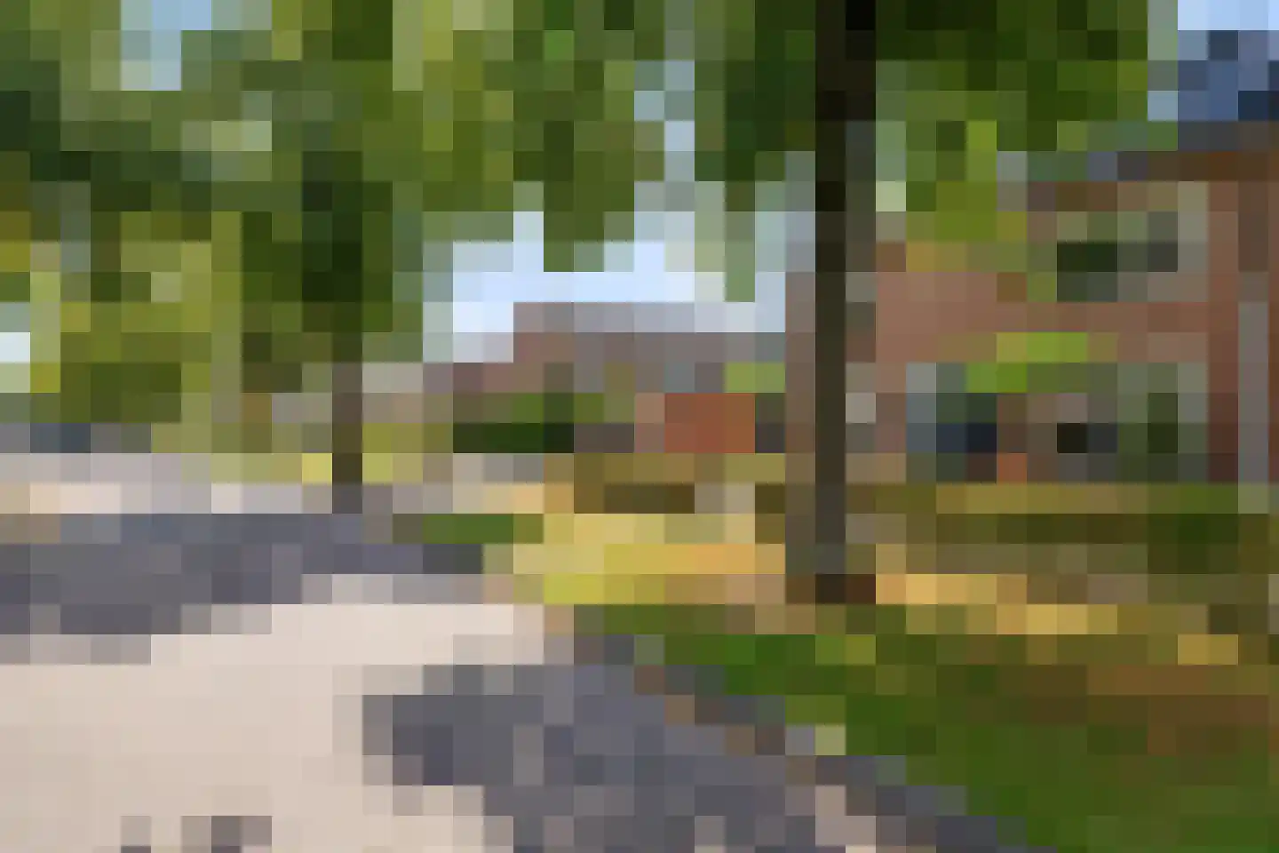 Telstarlaan 48 Oisterwijk thumbnail 43